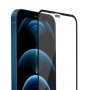 Nillkin Amazing PC Full coverage ultra clear tempered glass for Apple iPhone 12, iPhone 12 Pro 6.1 order from official NILLKIN store